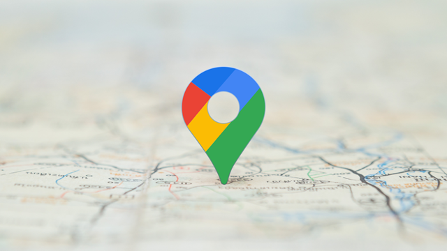 Google Maps được đ&aacute;nh gi&aacute; l&agrave; một trong những sản phẩm th&agrave;nh c&ocirc;ng nhất của Google.