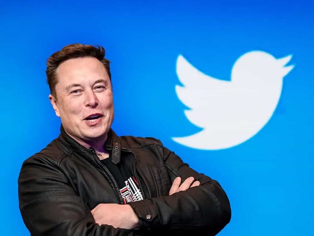 Trong khi giới c&ocirc;ng nghệ muốn Elon Musk từ bỏ Twitter th&igrave; những nh&agrave; đầu tư lại tha thiết muốn vị CEO quay trở lại điều h&agrave;nh Tesla.